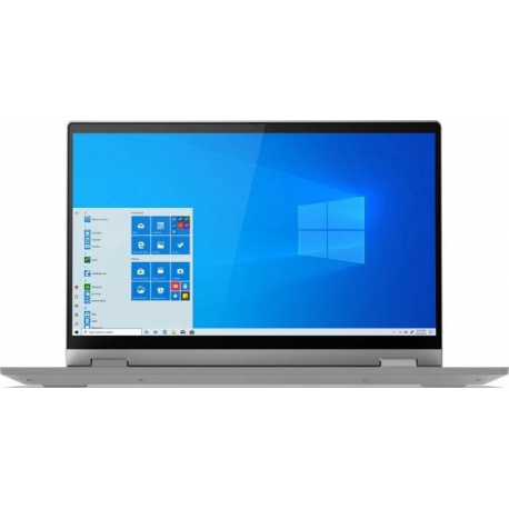 LENOVO IdeaPad Flex 5 14ITL6 Intel Pentium Gold 7505 W10H 82HS00MFLT Lenovo 2020Q2 (P)