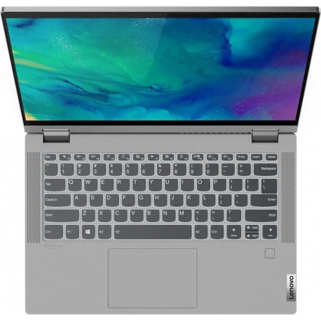 LENOVO IdeaPad Flex 5 14ITL6 Intel Pentium Gold 7505 W10H 82HS00MFLT Lenovo 2020Q2 (P)