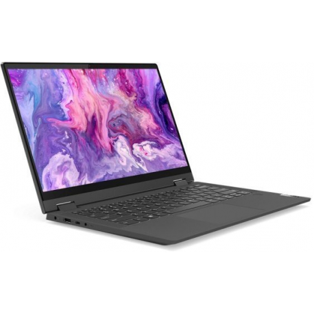 LENOVO IdeaPad Flex 5 14ITL6 Intel Pentium Gold 7505 W10H 82HS00MFLT Lenovo 2020Q2 (P)