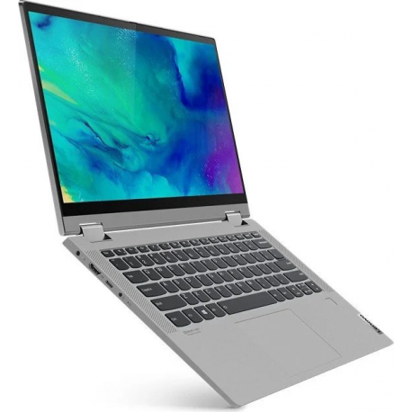 LENOVO IdeaPad Flex 5 14ITL6 Intel Pentium Gold 7505 W10H 82HS00MFLT Lenovo 2020Q2 (P)