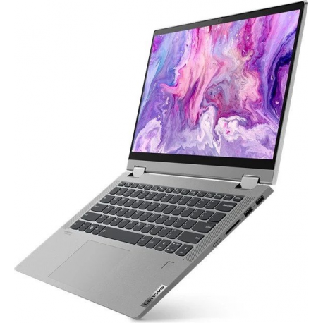 LENOVO IdeaPad Flex 5 14ITL6 Intel Pentium Gold 7505 W10H 82HS00MFLT Lenovo 2020Q2 (P)