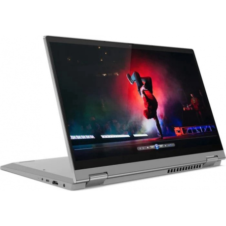 LENOVO IdeaPad Flex 5 14ITL6 Intel Pentium Gold 7505 W10H 82HS00MFLT Lenovo 2020Q2 (P)