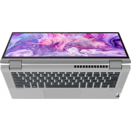 LENOVO IdeaPad Flex 5 14ITL6 Intel Pentium Gold 7505 W10H 82HS00MFLT Lenovo 2020Q2 (P)