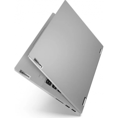 LENOVO IdeaPad Flex 5 14ITL6 Intel Pentium Gold 7505 W10H 82HS00MFLT Lenovo 2020Q2 (P)