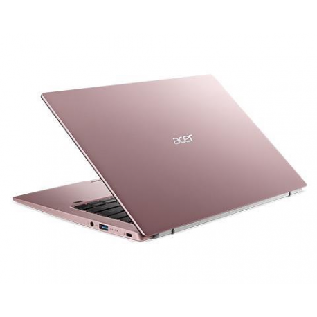 NB SF114-34 PMD-N6000 14" RUS/8/256GB W11 NX.A9UEL.006 ACER