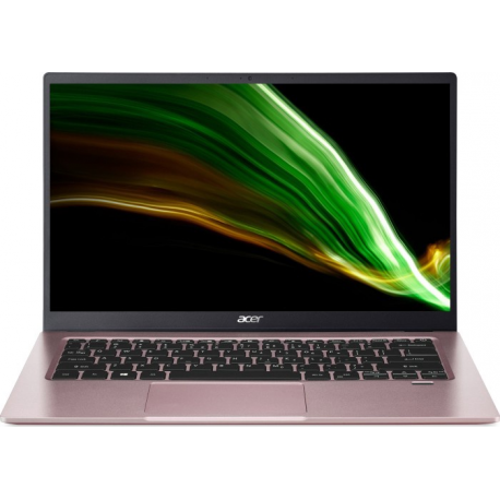 Acer swift 1 8 gb ram deals