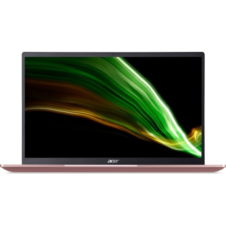 NB SF114-34 PMD-N6000 14" ENG/8/256GB W11 NX.A9UEL.004 ACER