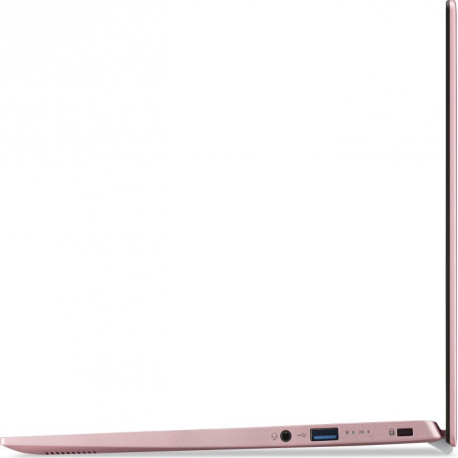 NB SF114-34 PMD-N6000 14" ENG/8/256GB W11 NX.A9UEL.004 ACER