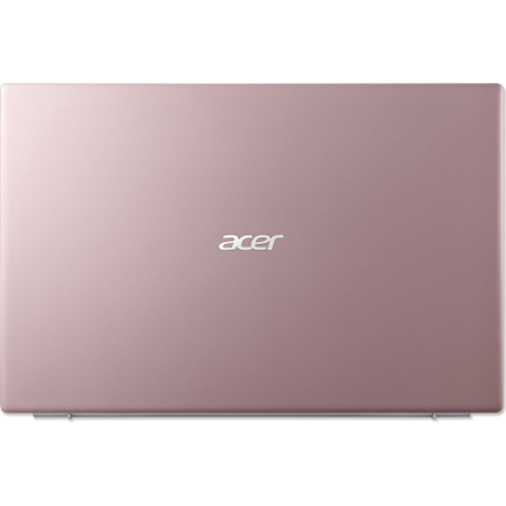 Acer Swift 1 SF114 34 Pentium Silver N6000 1.1 GHz Prompt SIA
