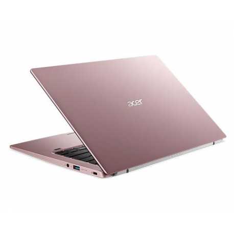 NB SF114-34 PMD-N6000 14" ENG/8/256GB W11 NX.A9UEL.004 ACER