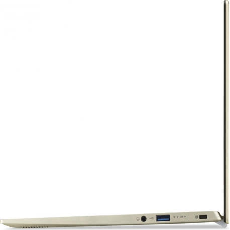 NB SF114-34 PMD-N6000 14" RUS/8/256GB W11 NX.A7BEL.004 ACER