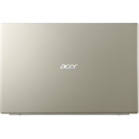 NB SF114-34 PMD-N6000 14" RUS/8/256GB W11 NX.A7BEL.004 ACER