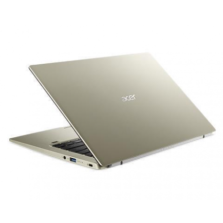 NB SF114-34 PMD-N6000 14" RUS/8/256GB W11 NX.A7BEL.004 ACER