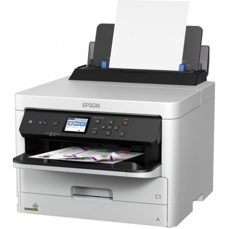 Zebra - Barcode scanner mounting kit - for Zebra MP7000 - 1