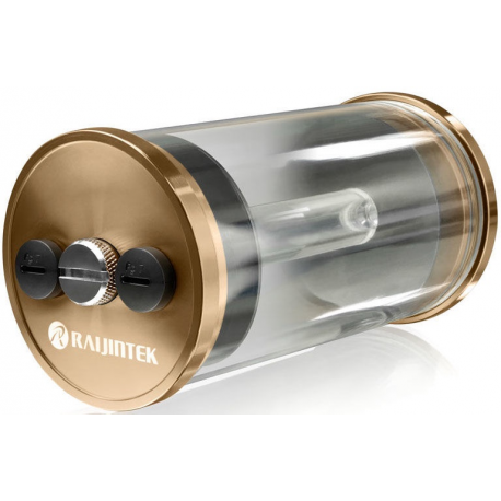 Zebra - Hand strap for carrying case, tablet - for Xplore Bobcat; XSlate D10; XSLATE B10, D10 - 1