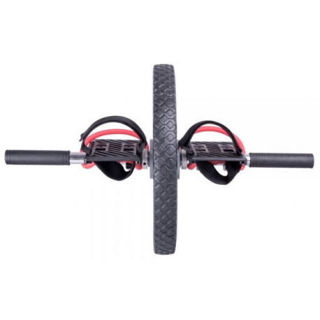 Psion - Coax adapter - SMA (M) right-angled to SMA (F) - coaxial - angled - 1