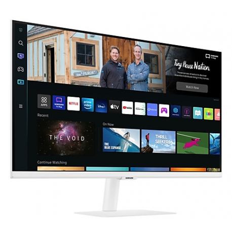 MONITOR LCD 27" S27BM501EU/LS27BM501EUXEN SAMSUNG