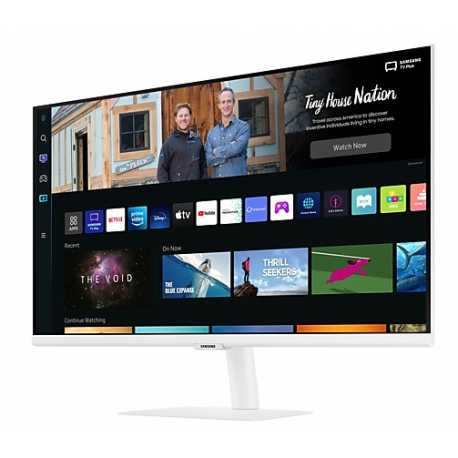 MONITOR LCD 27" S27BM501EU/LS27BM501EUXEN SAMSUNG