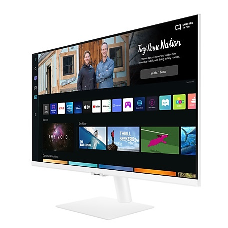 MONITOR LCD 27" S27BM501EU/LS27BM501EUXEN SAMSUNG