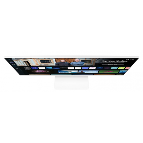 MONITOR LCD 27" S27BM501EU/LS27BM501EUXEN SAMSUNG