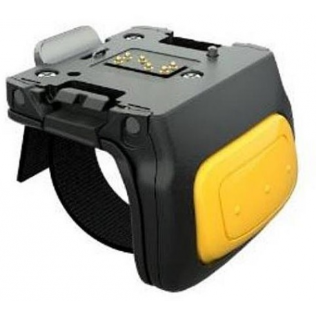 Zebra - Double sided barcode scanner trigger assembly with vibration - for Zebra RS5100 - 0