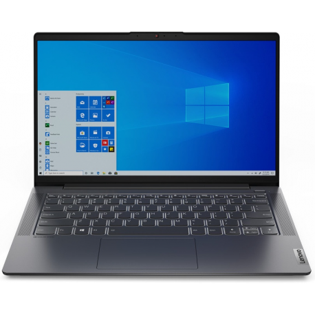 LENOVO IP 5 14ITL05 Intel Core i3-1115G4 W11H 82FE019XLT 2022Q1 (P)