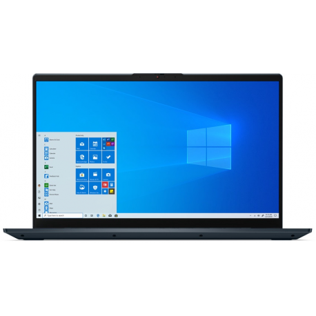 LENOVO IP 5 14ITL05 Intel Core i3-1115G4 W11H 82FE019XLT 2022Q1 (P)