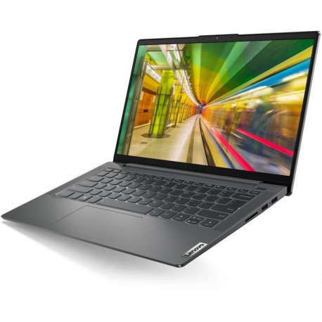 LENOVO IP 5 14ITL05 Intel Core i3-1115G4 W11H 82FE019XLT 2022Q1 (P)