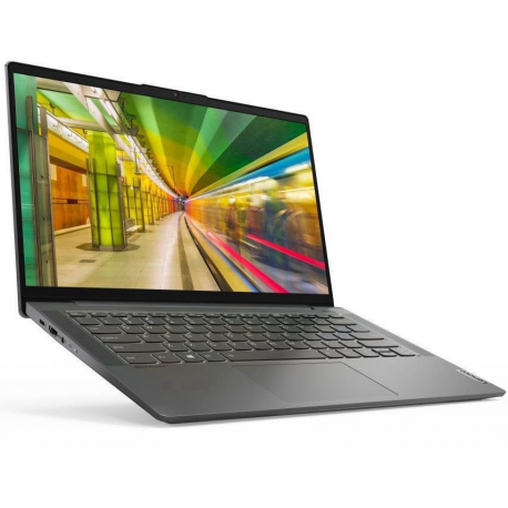 LENOVO IP 5 14ITL05 Intel Core i3-1115G4 W11H 82FE019XLT 2022Q1 (P)
