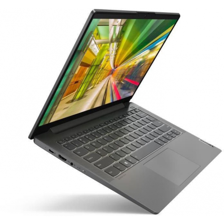 LENOVO IP 5 14ITL05 Intel Core i3-1115G4 W11H 82FE019XLT 2022Q1 (P)