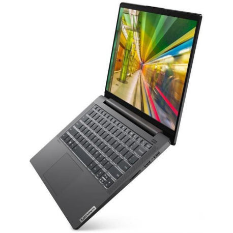 LENOVO IP 5 14ITL05 Intel Core i3-1115G4 W11H 82FE019XLT 2022Q1 (P)