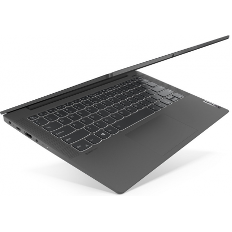 LENOVO IP 5 14ITL05 Intel Core i3-1115G4 W11H 82FE019XLT 2022Q1 (P)