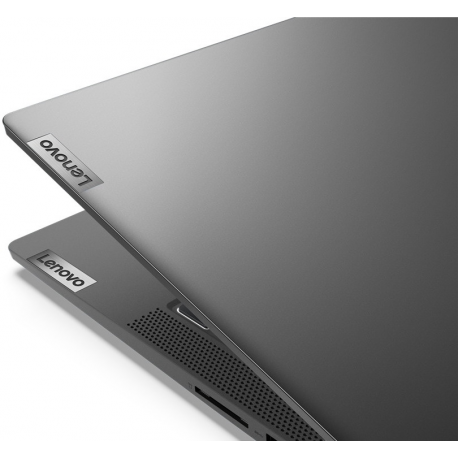 LENOVO IP 5 14ITL05 Intel Core i3-1115G4 W11H 82FE019XLT 2022Q1 (P)