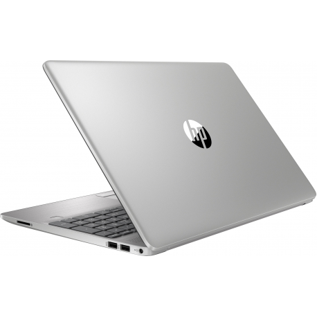HP 250 G8 Intel Core i3-1115G4 15.6inch FHD 8GB RAM 256GB PCIe NVMe SSD FREEDOS (EN)