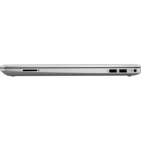 HP 250 G8 Intel Core i3-1115G4 15.6inch FHD 8GB RAM 256GB PCIe NVMe SSD FREEDOS (EN)