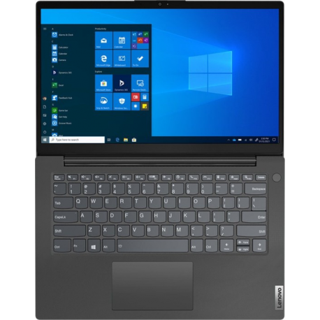 LENOVO V14 ITL G2 Intel Core i5-1135G7 14inch FHD TN AG 8GB 256GB SSD UMA WLAN 2X2AC+BT W10P 1YCI TopSeller