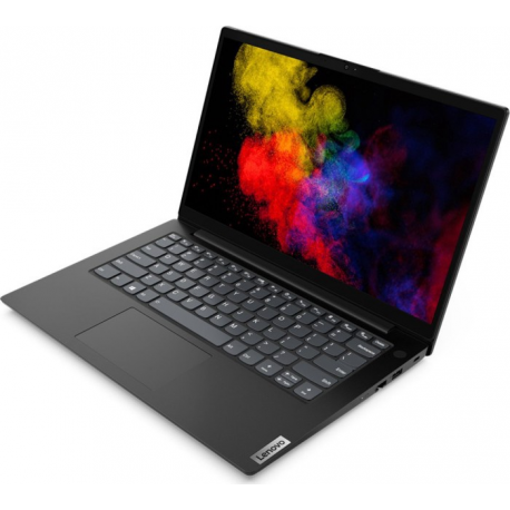 LENOVO V14 ITL G2 Intel Core i5-1135G7 14inch FHD TN AG 8GB 256GB SSD UMA WLAN 2X2AC+BT W10P 1YCI TopSeller
