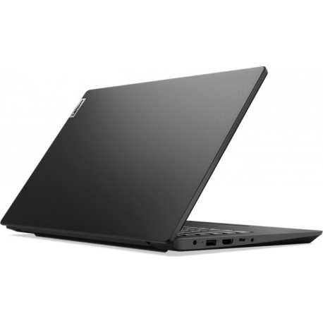 LENOVO V14 ITL G2 Intel Core i5-1135G7 14inch FHD TN AG 8GB 256GB SSD UMA WLAN 2X2AC+BT W10P 1YCI TopSeller