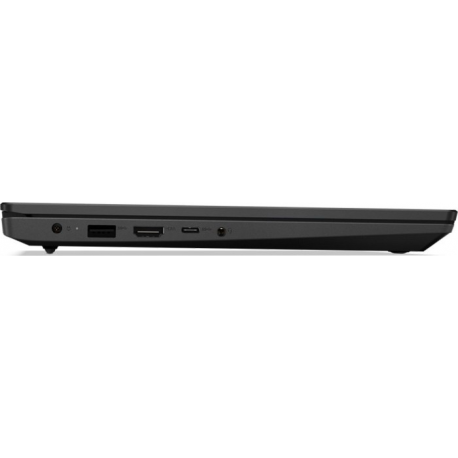 LENOVO V14 ITL G2 Intel Core i5-1135G7 14inch FHD TN AG 8GB 256GB SSD UMA WLAN 2X2AC+BT W10P 1YCI TopSeller