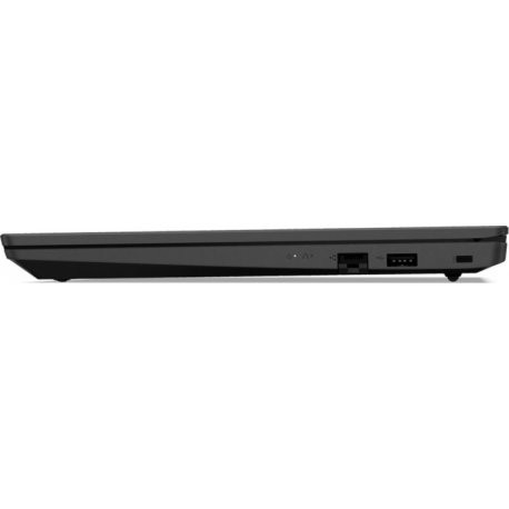 LENOVO V14 ITL G2 Intel Core i5-1135G7 14inch FHD TN AG 8GB 256GB SSD UMA WLAN 2X2AC+BT W10P 1YCI TopSeller
