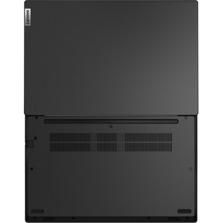 LENOVO V14 ITL G2 Intel Core i5-1135G7 14inch FHD TN AG 8GB 256GB SSD UMA WLAN 2X2AC+BT W10P 1YCI TopSeller