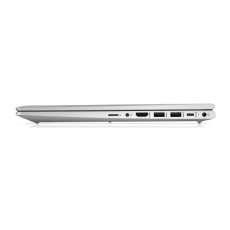 HP Probook 450 G8 Intel Core i3-1125G4 15.6inch FHD 8GB 256GB Cam Intel WiFi6 ax2x2 + BT5 W10P64 3y