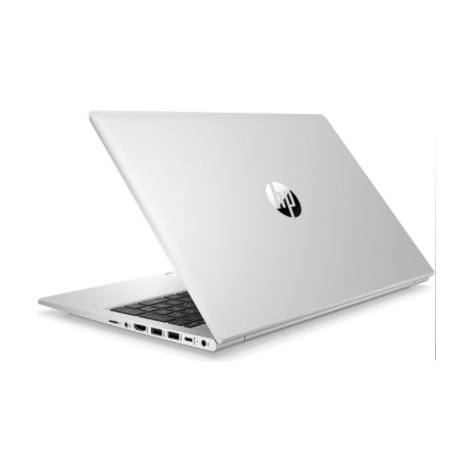 HP Probook 450 G8 Intel Core i3-1125G4 15.6inch FHD 8GB 256GB Cam Intel WiFi6 ax2x2 + BT5 W10P64 3y