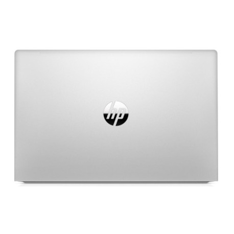 HP Probook 450 G8 Intel Core i3-1125G4 15.6inch FHD 8GB 256GB Cam Intel WiFi6 ax2x2 + BT5 W10P64 3y