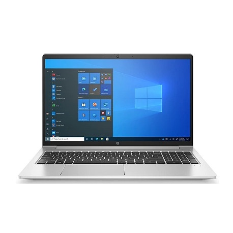 HP Probook 450 G8 Intel Core i3-1125G4 15.6inch FHD 8GB 256GB Cam Intel WiFi6 ax2x2 + BT5 W10P64 3y