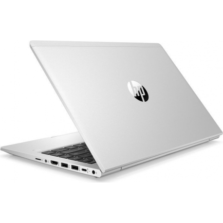 HP ProBook 445 G8 AMD Ryzen 5 5600U 14inch FHD AG 8GB 256GB Intel WiFi6+BT5 FPS W10P64 3y