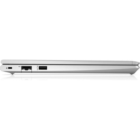 HP ProBook 445 G8 AMD Ryzen 5 5600U 14inch FHD AG 8GB 256GB Intel WiFi6+BT5 FPS W10P64 3y