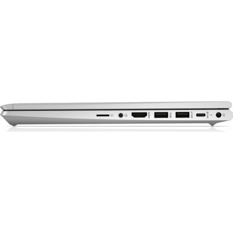 HP ProBook 445 G8 AMD Ryzen 5 5600U 14inch FHD AG 8GB 256GB Intel WiFi6+BT5 FPS W10P64 3y