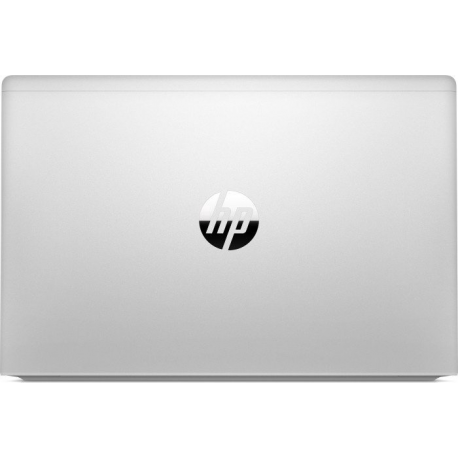 HP ProBook 445 G8 AMD Ryzen 5 5600U 14inch FHD AG 8GB 256GB Intel WiFi6+BT5 FPS W10P64 3y