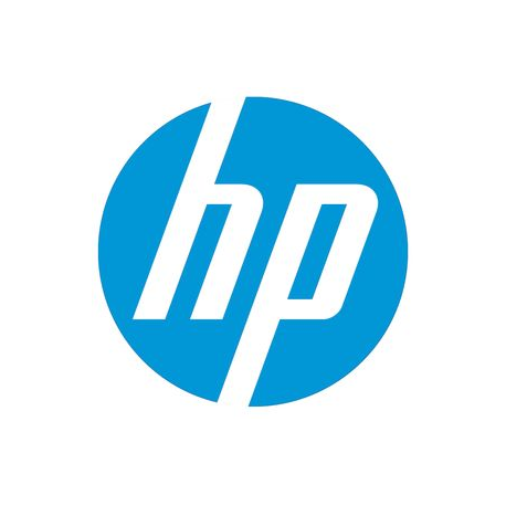 HP Scanjet Pro N4600 fnw1 - Document scanner - Contact Image Sensor (CIS) - Duplex - 216 x 5362 mm - 600 dpi x 1200 dpi - up to 40 ppm (mono) / up to 40 ppm (colour) - ADF (100 sheets) - up to 6000 scans per day - USB 3.0, Gigabit LAN, Wi-Fi(n) - 0